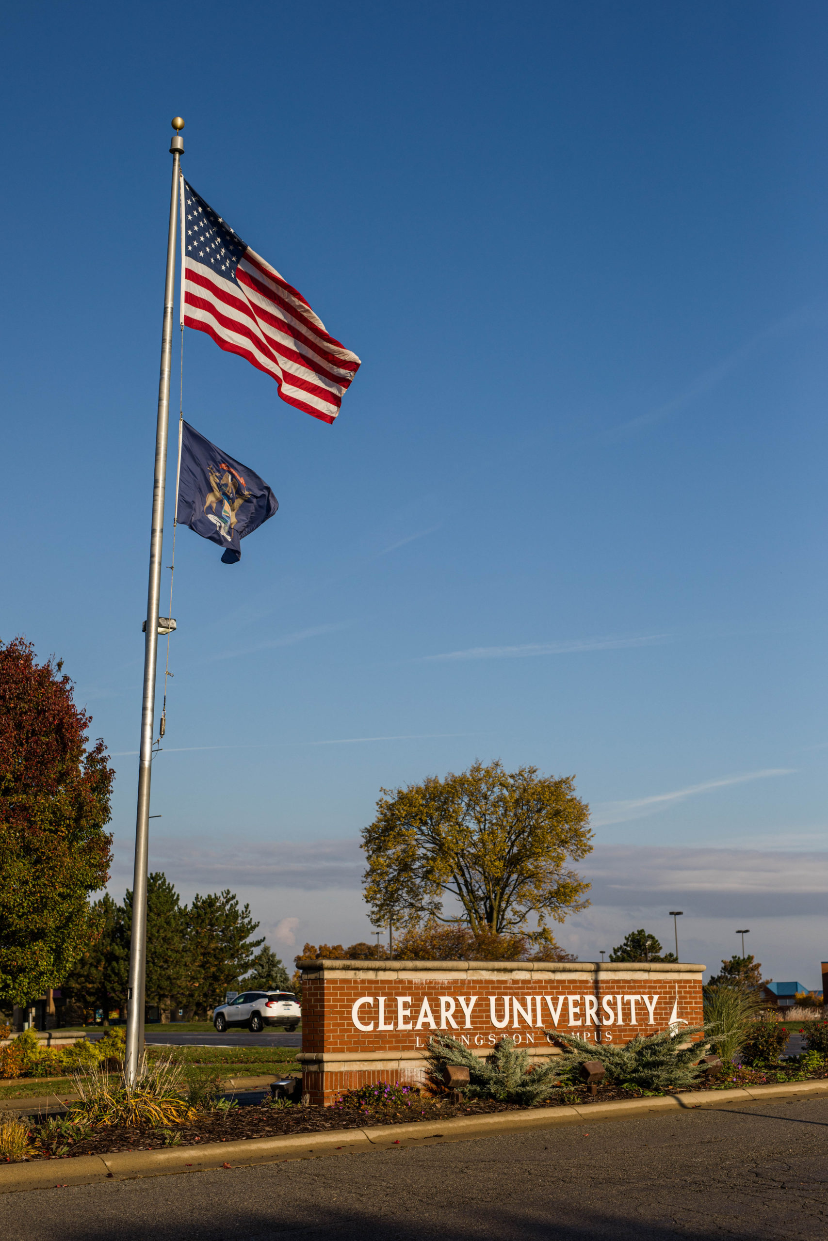 veterans resource center