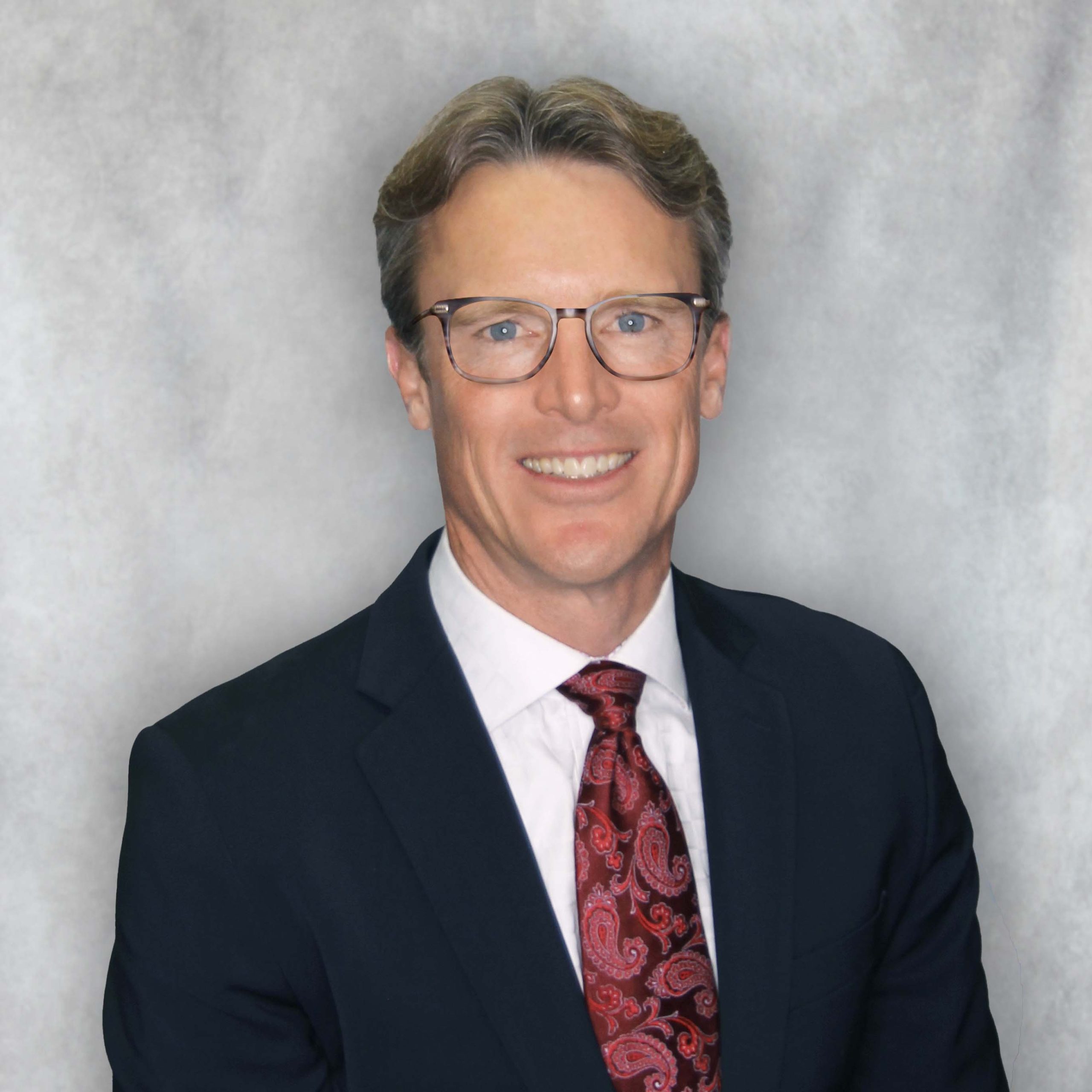 Tom Egan Cleary University Tom Egan Cleary University