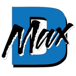 Dmax-Site-Icon