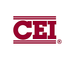 CEI