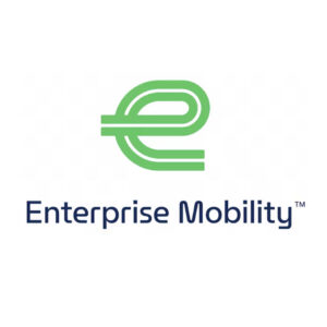 EnterpriseMobility