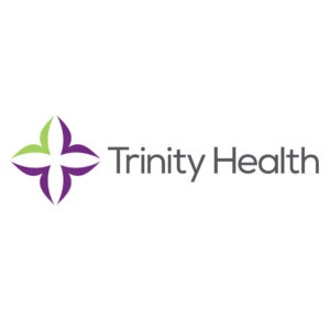 TrinityLogo