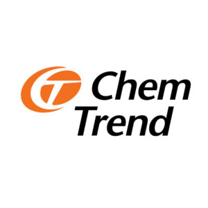 chemtrend