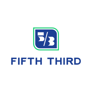 fifththird
