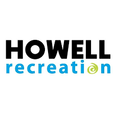 howellrec