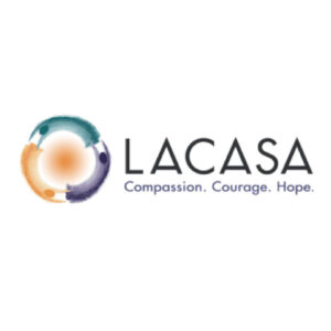 lacasa