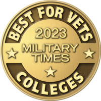 2023_BFV_COLLEGES