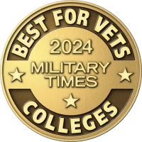 2024_BFV_COLLEGES