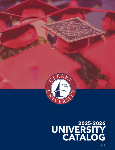 25_26_UniversityCatalog_Cover_small