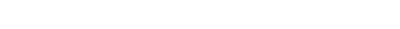 Cleary_Logo-horizontal-cropped