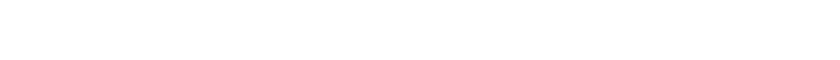Cleary_Logo-horizontal-cropped
