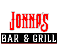 Jonna's+Bar+Logo