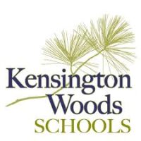 KWoods