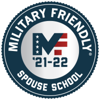 MFS21_Spouse_600x600 MFS21_Spouse_600x600