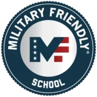 MFS_School-1-300x300.png