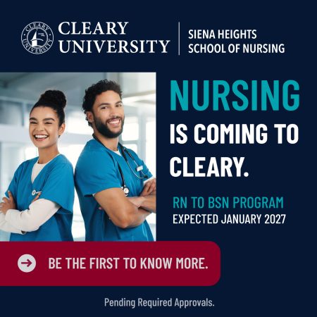 NURSE_CAMPAIGN_BANNERS_WEB2