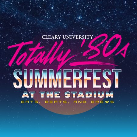 Paybee-Square-Summerfest