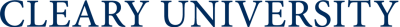 cleary_university_blue