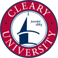 cropped-cleary-logo.png