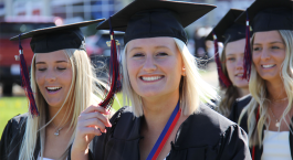 female-student-smiling-graduation-min-795x435