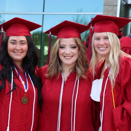 gallery_commencement