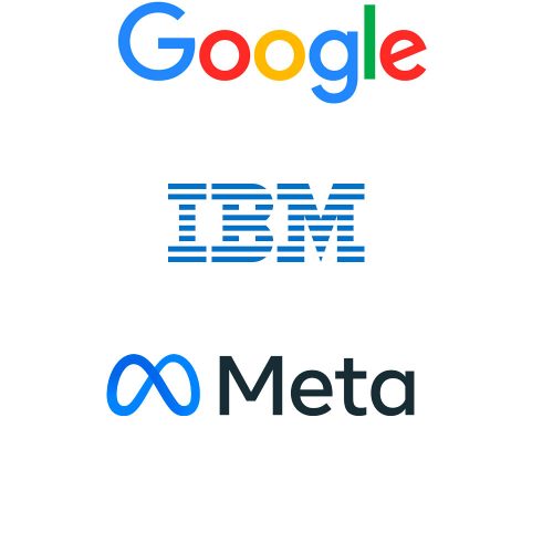 logos2