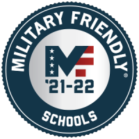military-friendly-2021-22